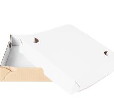 WhatsApp Image 2025-06-20 at 20.38.06-2