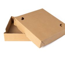 WhatsApp Image 2025-06-20 at 20.38.06